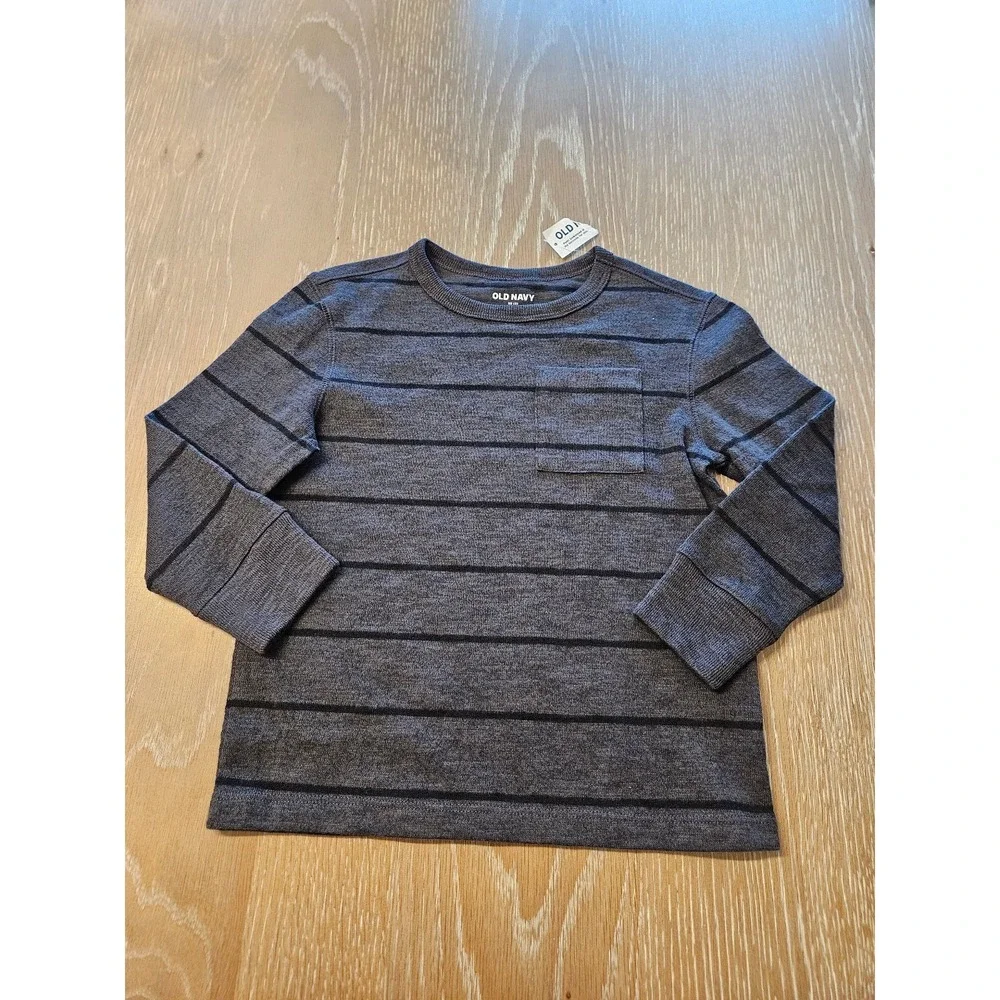 Old navy toddler boy‎ top 5t